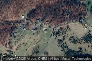 1205 Frosty Hollow Rd, Fisher, WV 26818