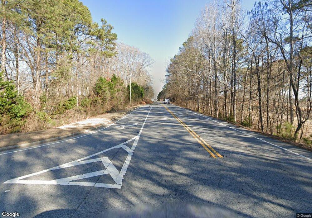 0 Hwy 155, Locust Grove, GA 30248 - photo 1