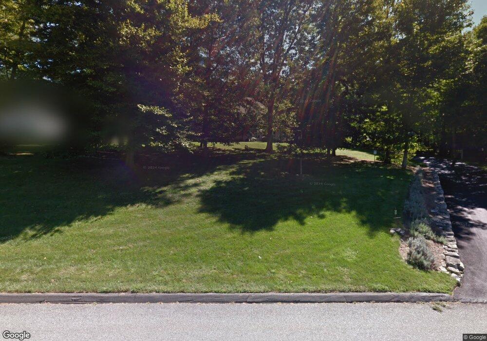 91 Enoch Crosby Rd, Brewster, NY 10509 - photo 1