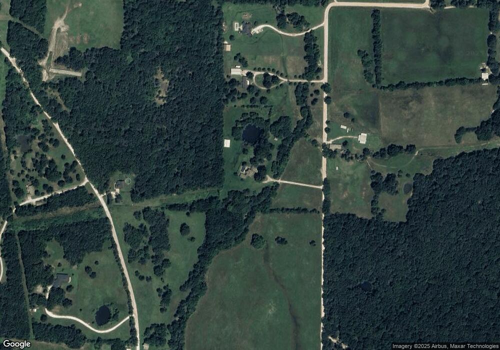 12438 Butler Rd, Prairie Grove, AR 72753 - photo 1