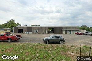 153 Westwego Terrace, Pearcy, AR 71964