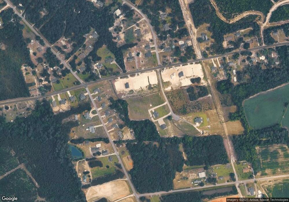 334 William Nobles Rd, Aynor, SC 29511 - photo 1