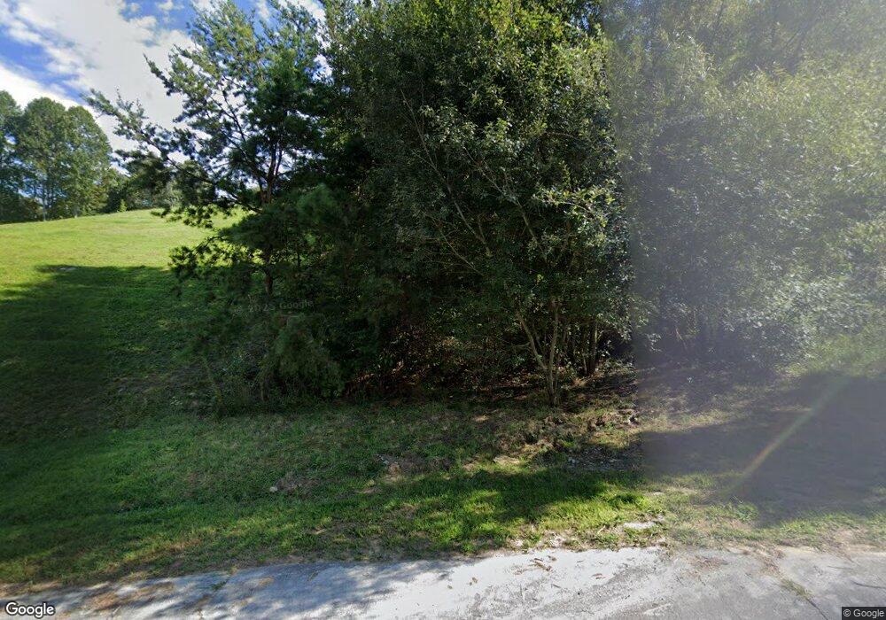 91 Magnolia Farms Dr, Asheville, NC 28806 - photo 1