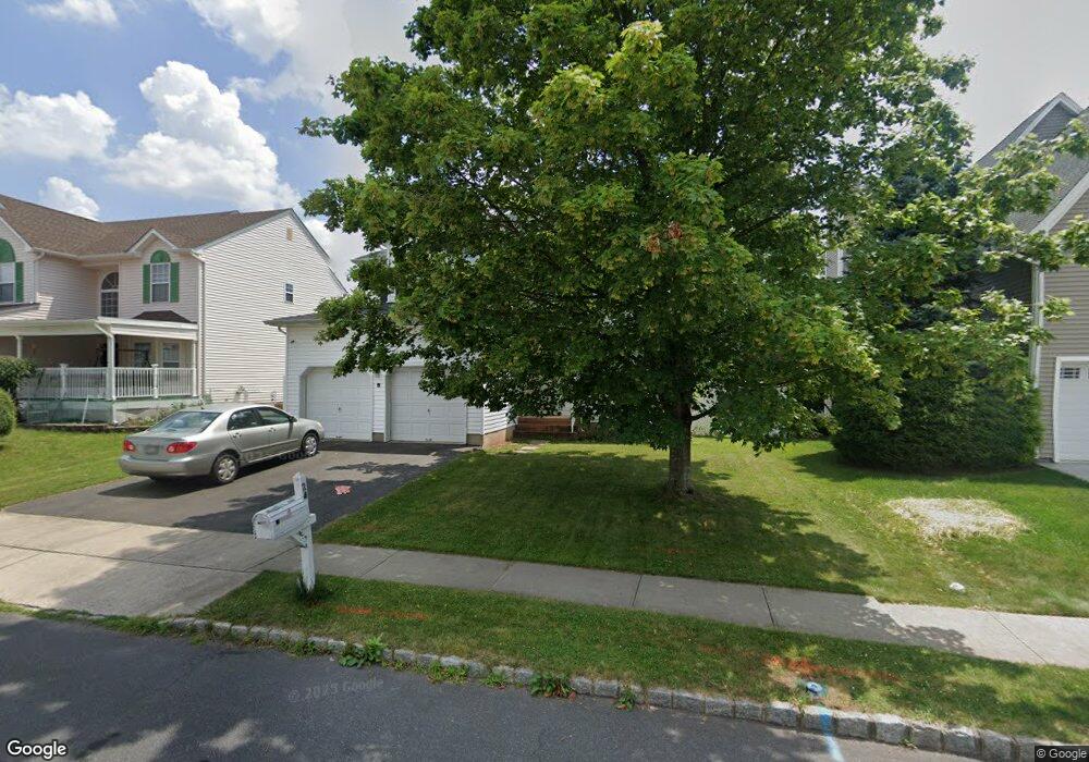 24 Shaffer Rd, Bridgewater, NJ 08807 - photo 1