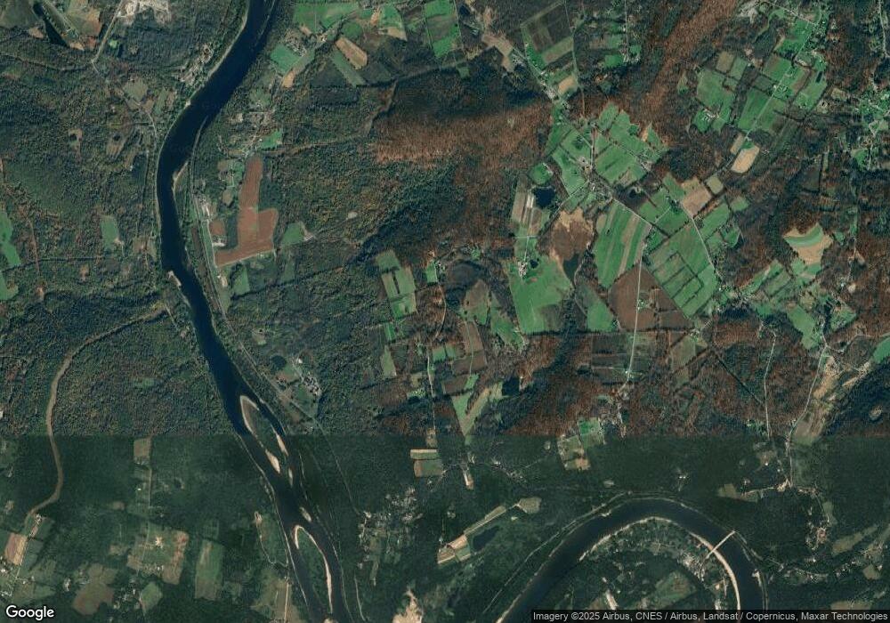 0 Evergreen Dr, Falls Township, PA 18615 - photo 1