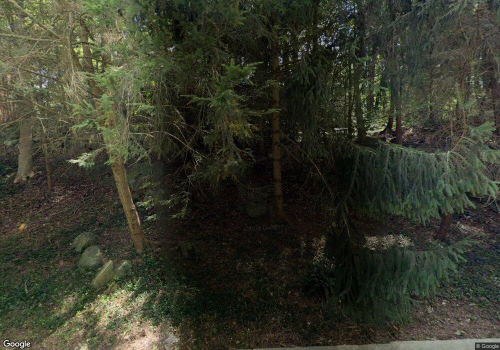 1318 Kinloch Cir, Arnold, MD 21012 - photo 1