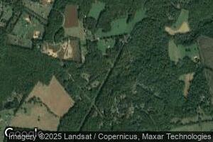 0 New Hampshire Rd Unit OR9526526, Rhoadesville, VA 22542