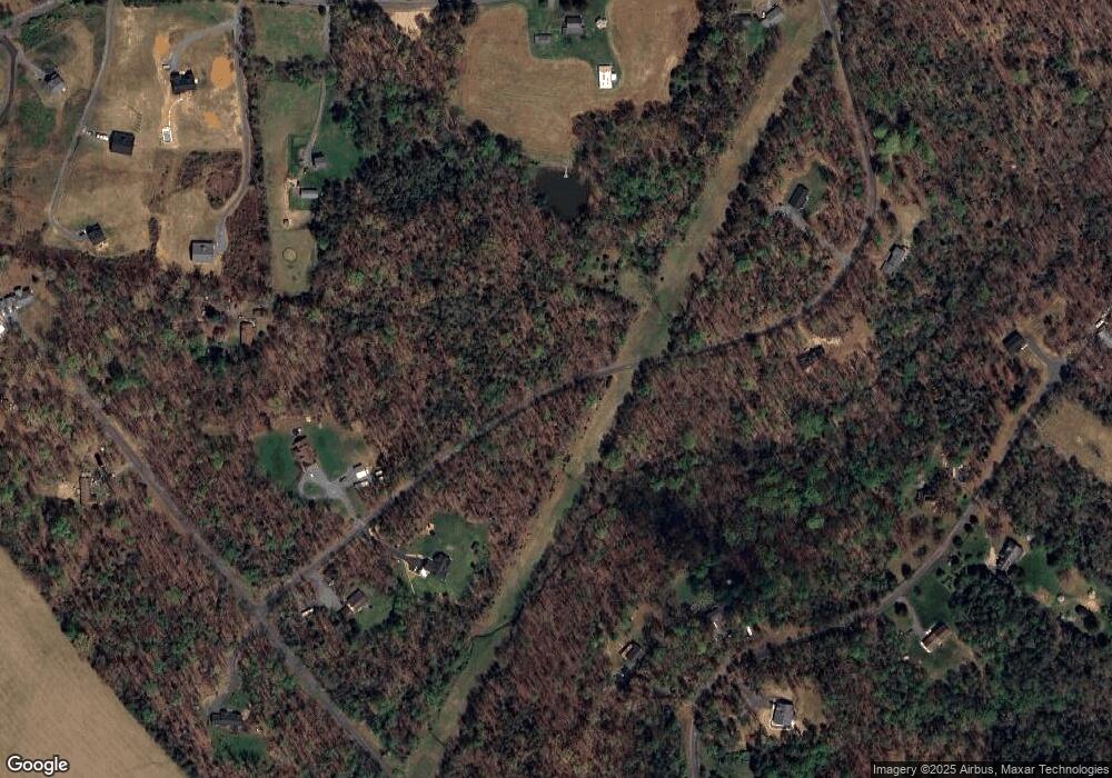 0 New Hampshire Rd unit 1005935705, Rhoadesville, VA 22542 - photo 1