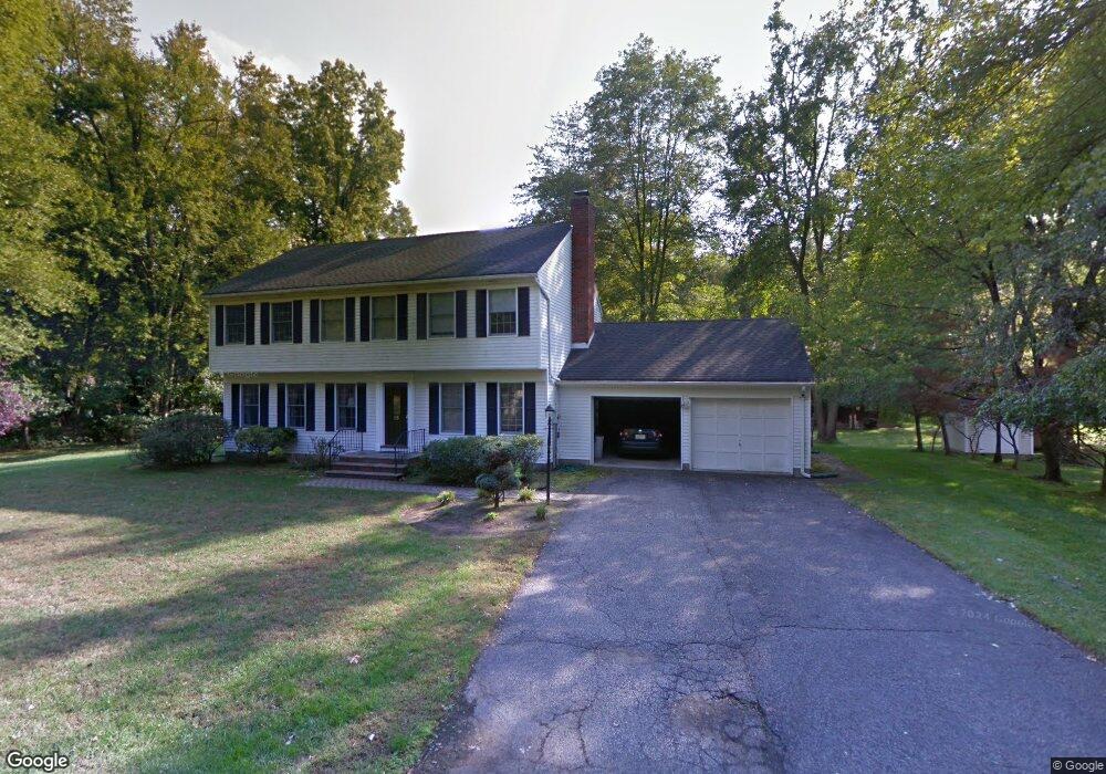 85 Elm St, Rivervale, NJ 07675 - photo 1