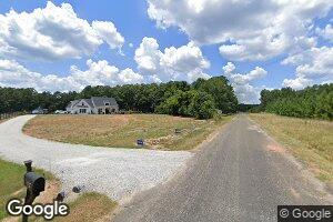 473 Bundrick Rd, Pomaria, SC 29126