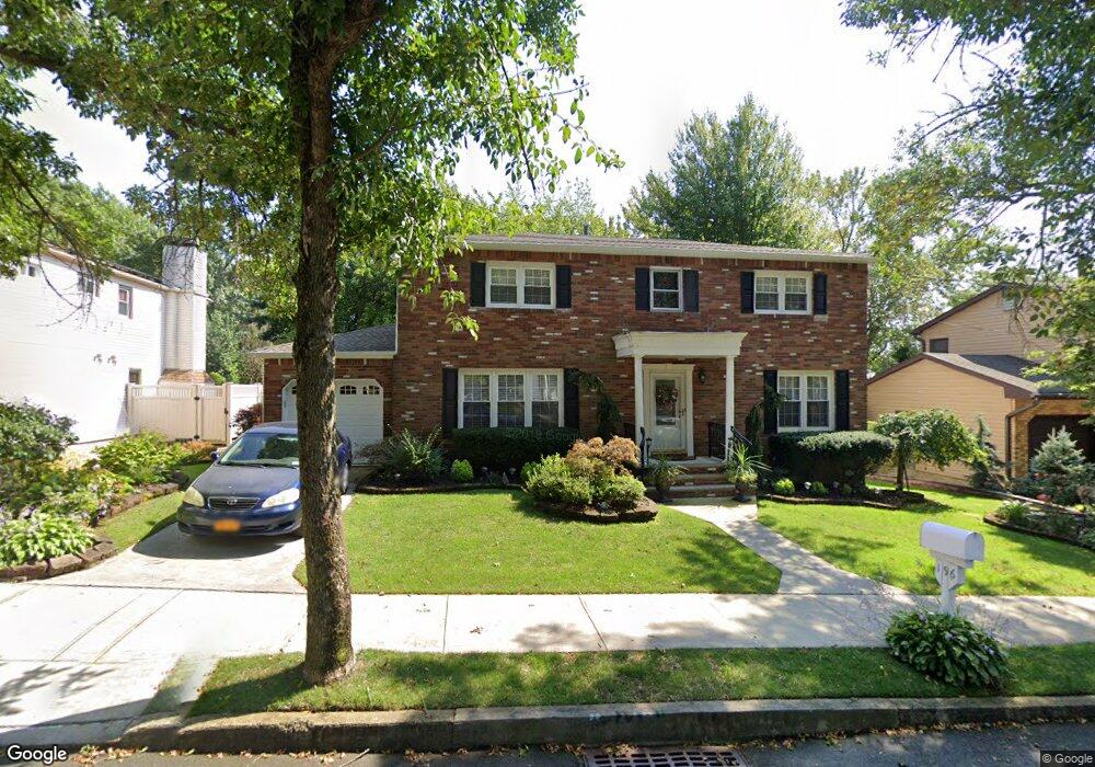 196 Noel St, Staten Island, NY 10312 - photo 1