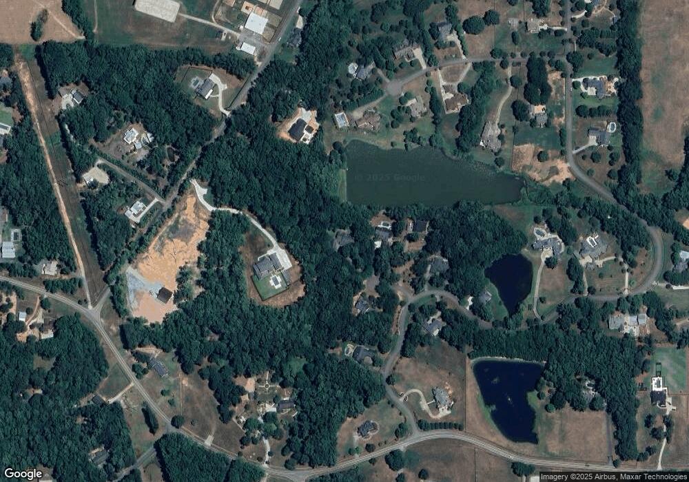 208 Red Gate Terrace unit 4, Canton, GA 30115 - photo 1