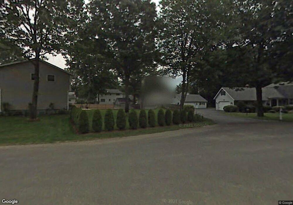 31 Cindy Crest Dr, Rotterdam, NY 12306 - photo 1