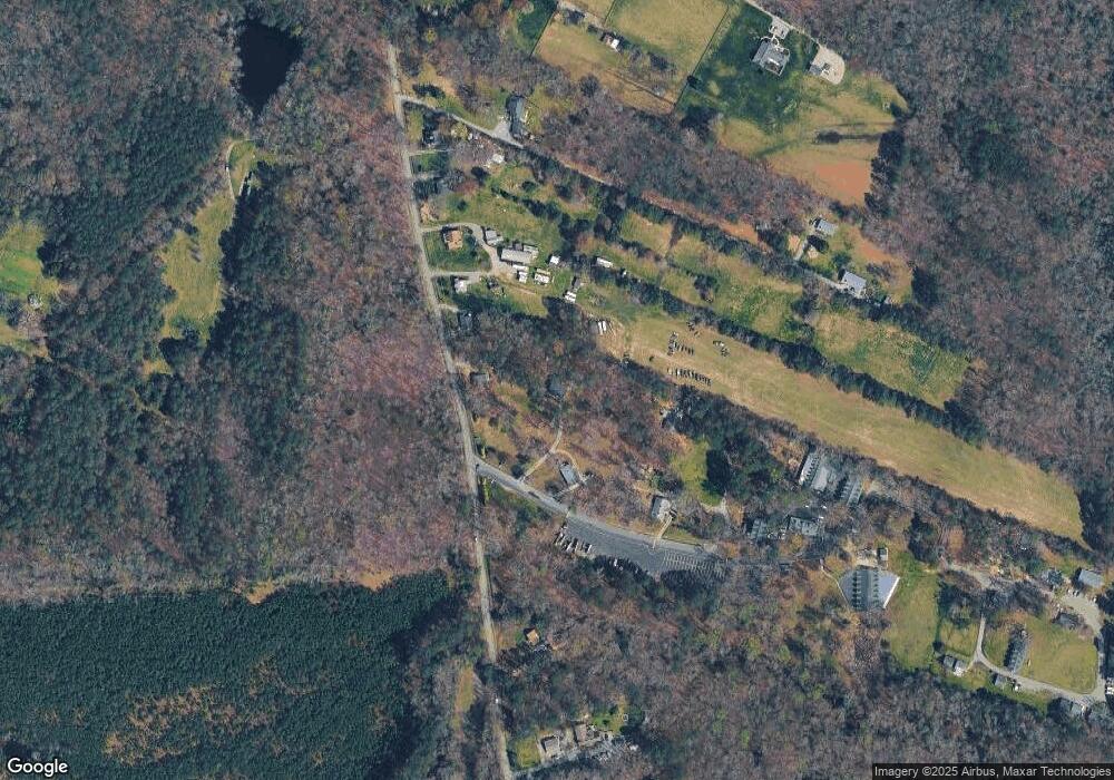 12234 Elmont Rd, Ashland, VA 23005 - photo 1