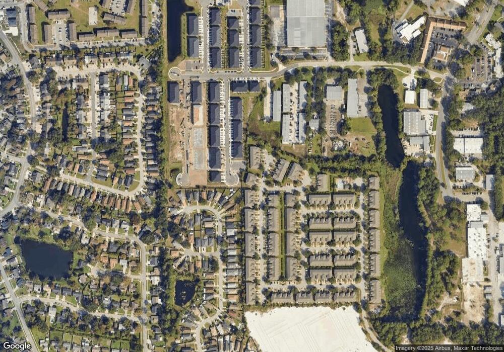 2308 Sunset Bluff Dr, Jacksonville, FL 32216 - photo 1