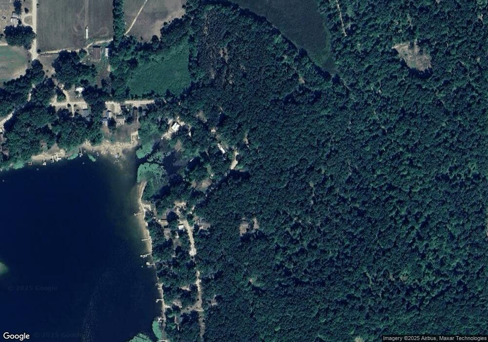 12122 Lake Ave, Bitely, MI 49309 - photo 1