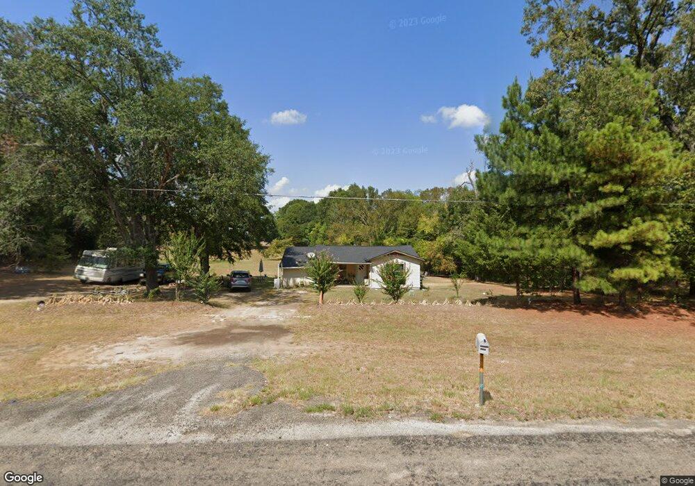 13865 State Highway 64 E, Tyler, TX 75707 - photo 1