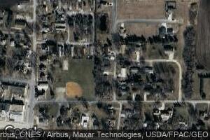 210 Julia St, Claremont, MN 55924