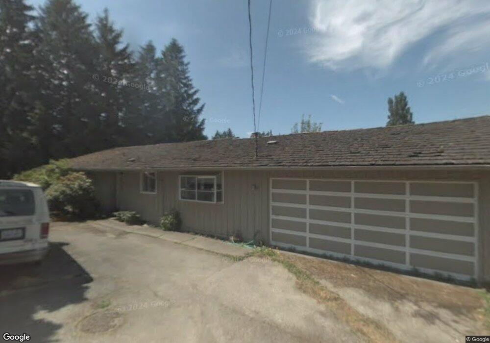 8430 228th St SW, Edmonds, WA 98026 - photo 1