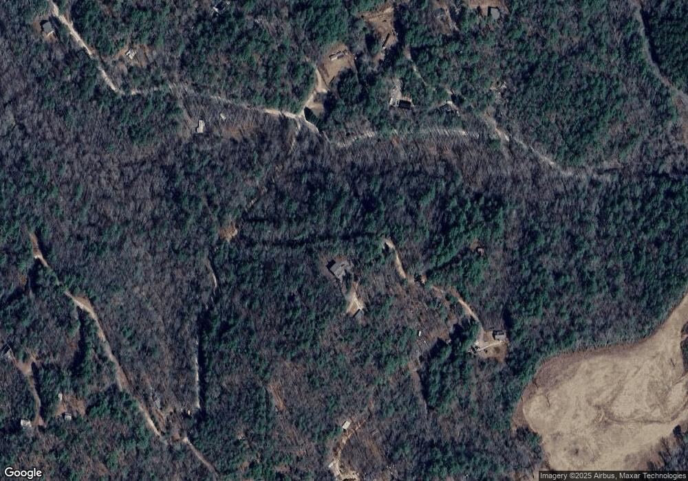 0 Cajun Ln unit 69907, Ellijay, GA 30540 - photo 1