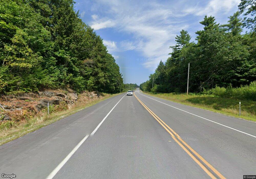244 Us Route 202 East Side, Rindge, NH 03461 - photo 1
