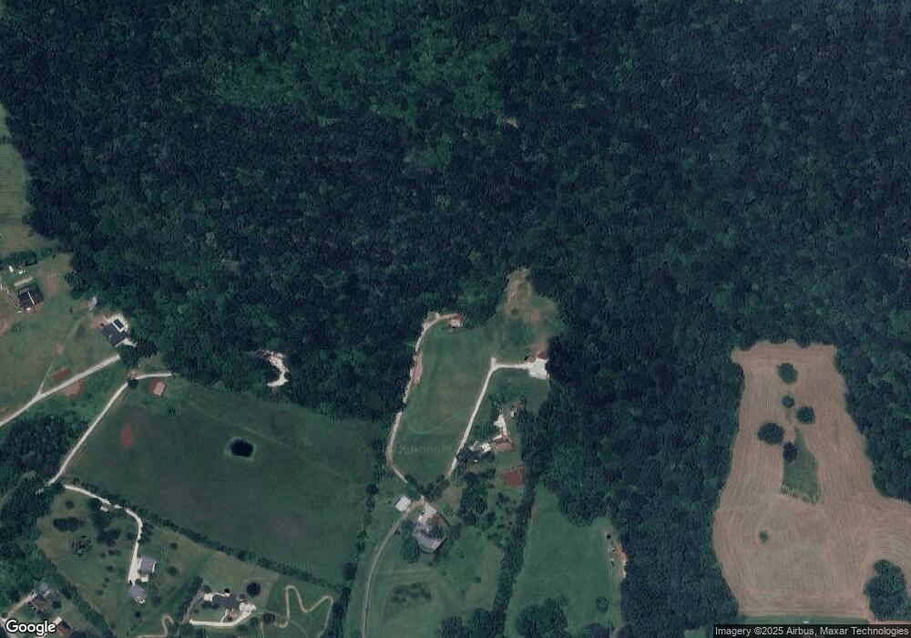 4980 Rocky Point Rd, Cookeville, TN 38506 - photo 1