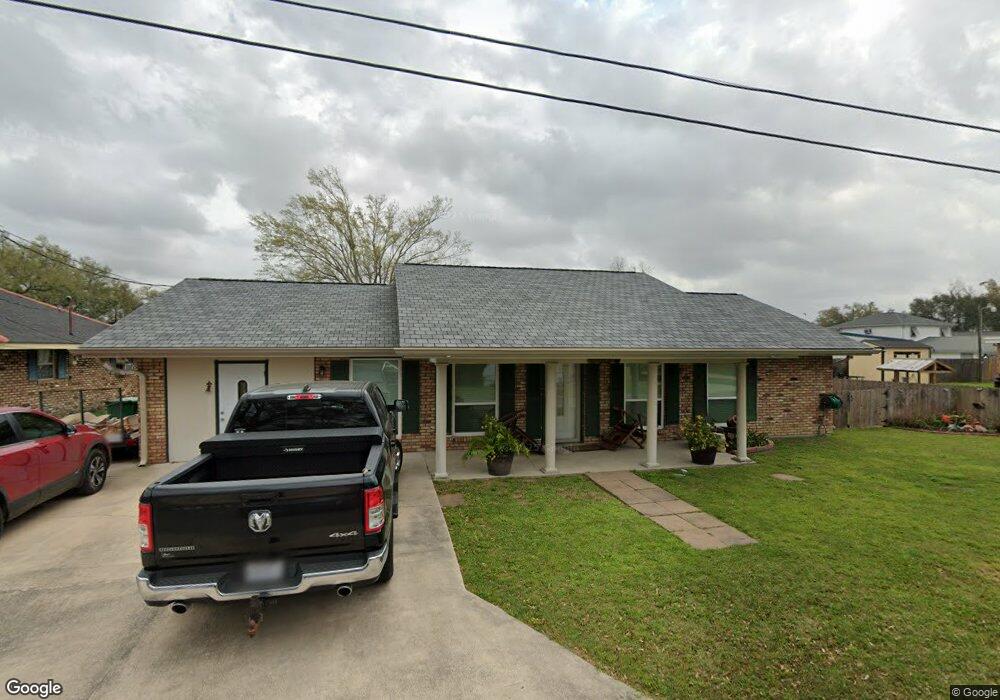 212 Parker Ln, Reserve, LA 70084 - photo 1