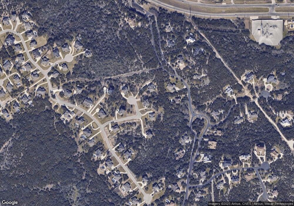 18624 Wildcat Canyon Creek, Helotes, TX 78023 - photo 1