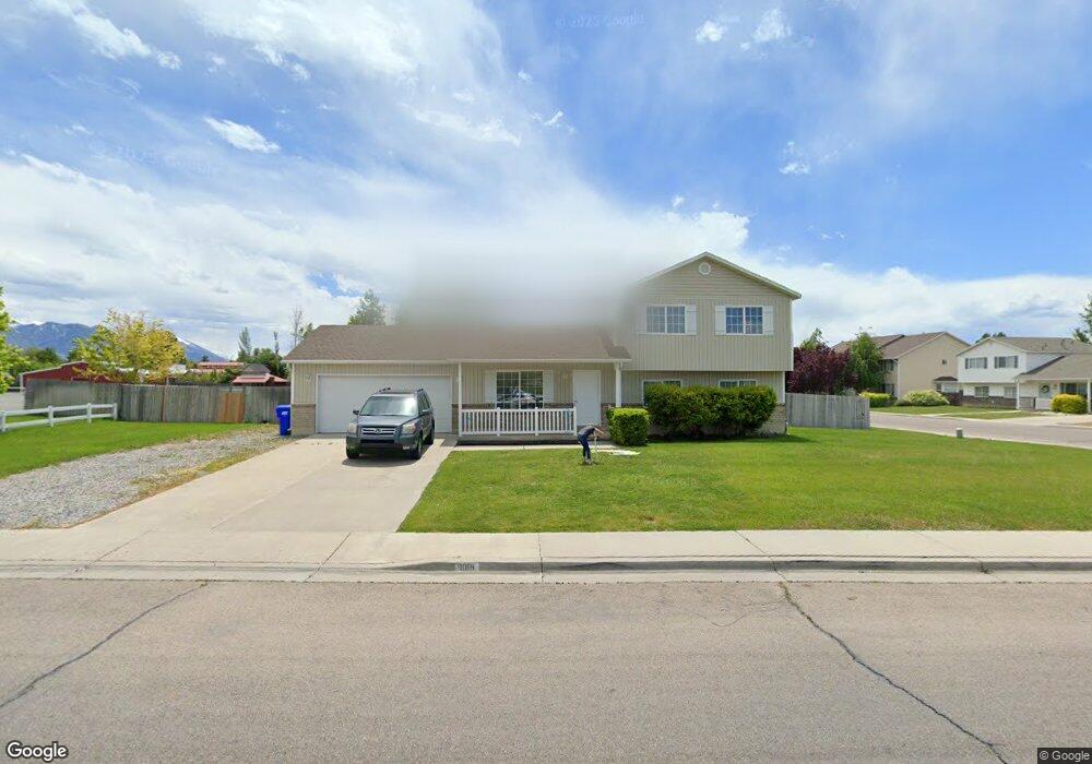 569 W 550 N, Lindon, UT 84042 - photo 1
