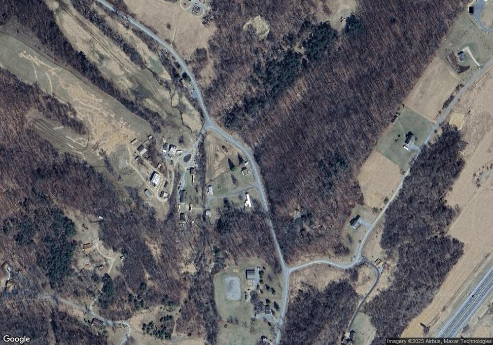 239 Point Rd, Bedford, PA 15522 - photo 1