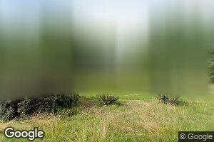 4500 Wesley Chapel Rd, Free Union, VA 22940