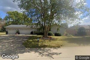 412 Westwood Ave, Strawberry Point, IA 52076