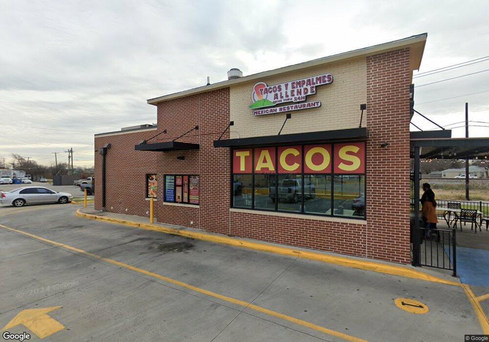 102 SE 9th St, Grand Prairie, TX 75050 - photo 1