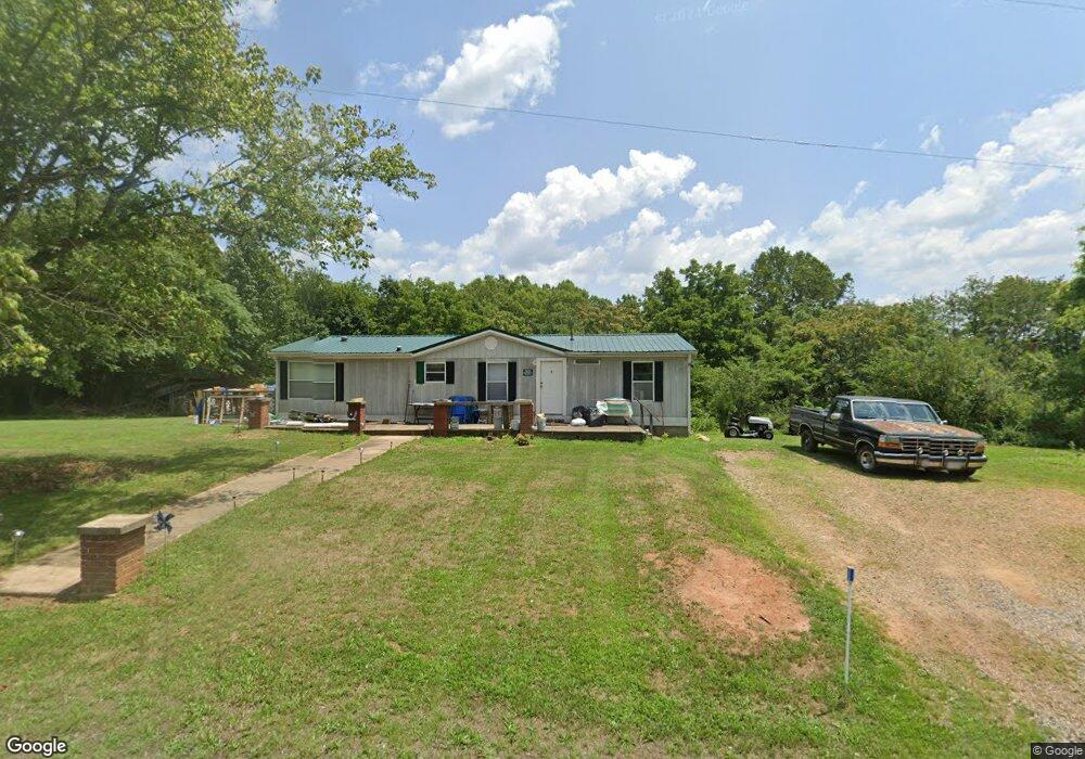 6598 Mountain Valley Rd, Axton, VA 24054 - photo 1