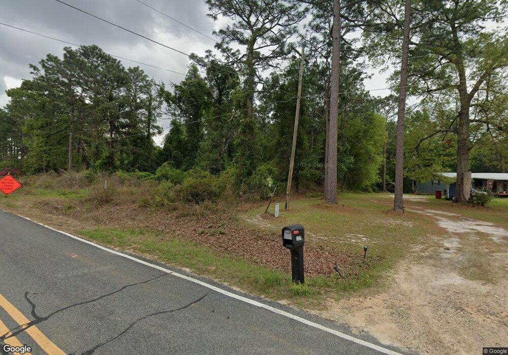 127 Groveland Dr, Albany, GA 31705 - photo 1