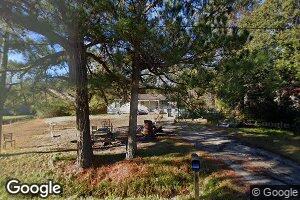 202 Broadway St, Navassa, NC 28451