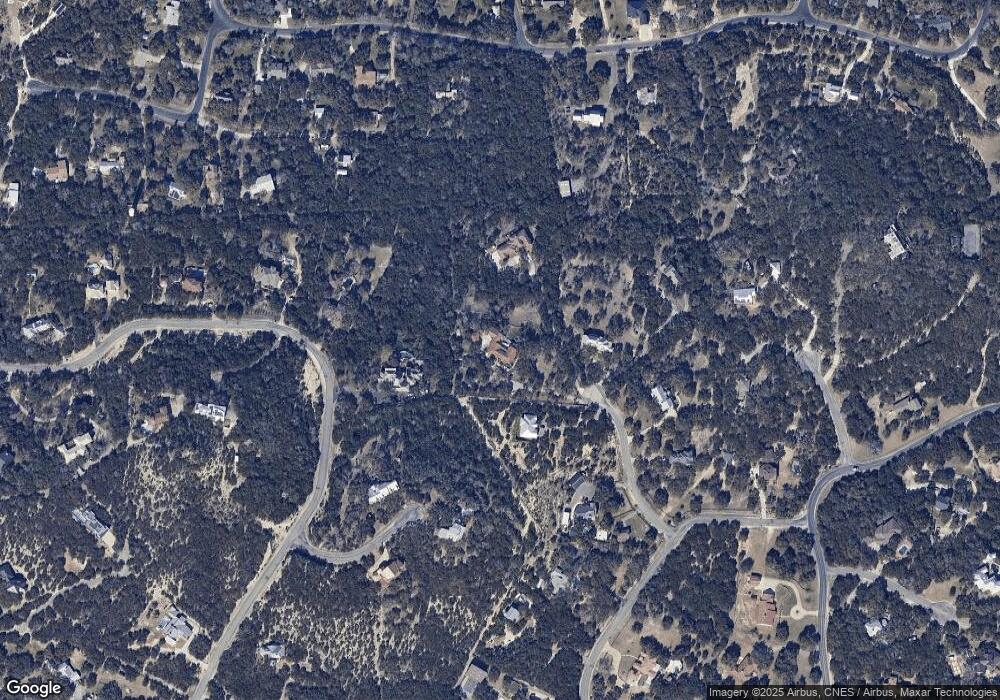 23859 Iron Horse, San Antonio, TX 78255 - photo 1