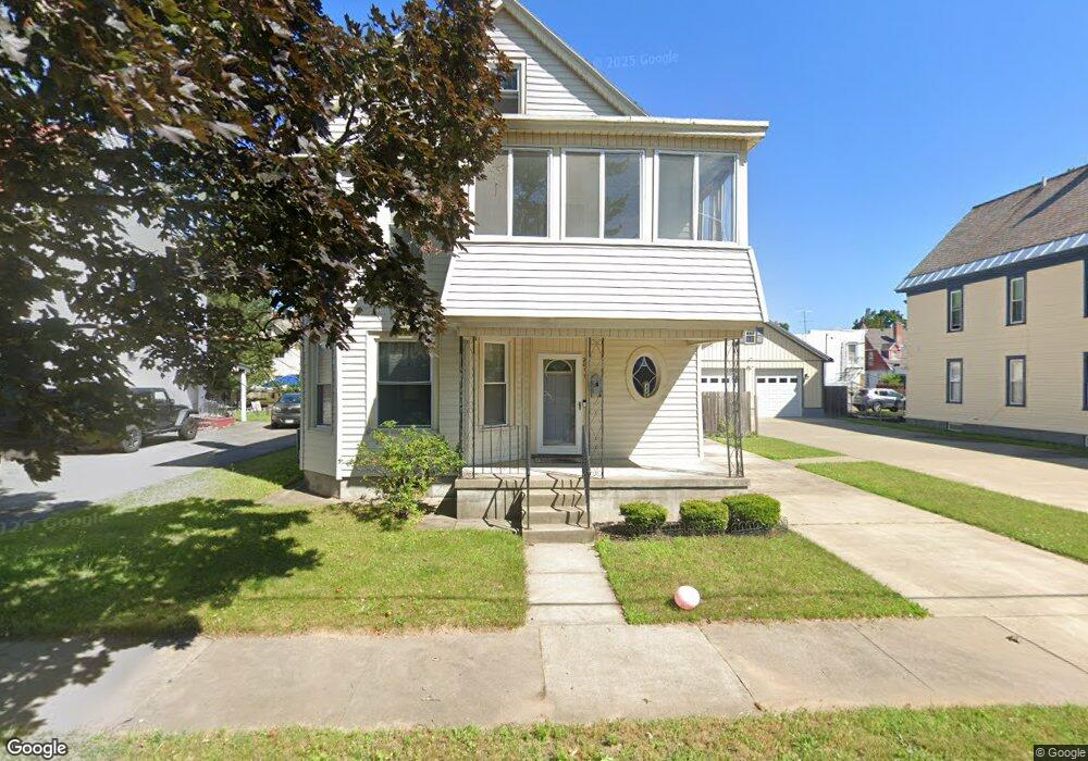 2009 Wabash Ave, Schenectady, NY 12306 - photo 1