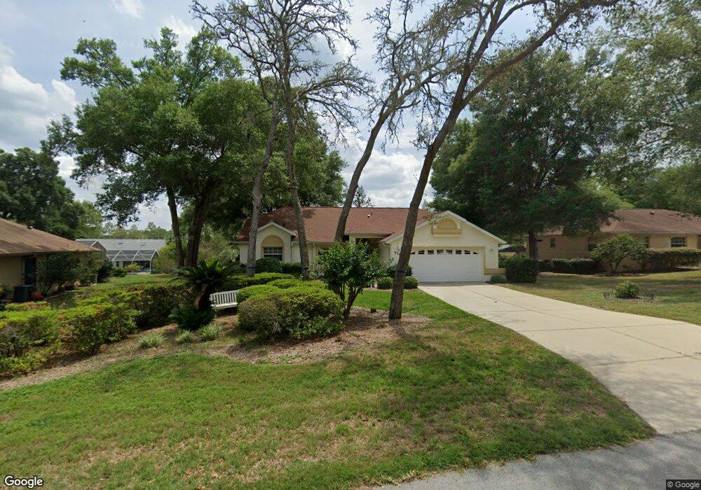9760 SW 196th Cir, Dunnellon, FL 34432 - photo 1