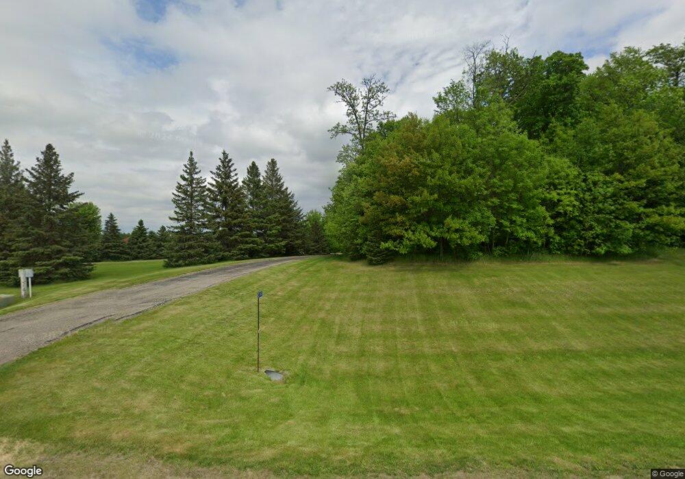 7177 County Road 11 NE, Alexandria, MN 56308 - photo 1