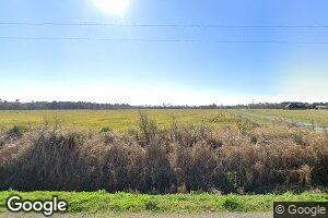 413 Richey Dr, Egan, LA 70531