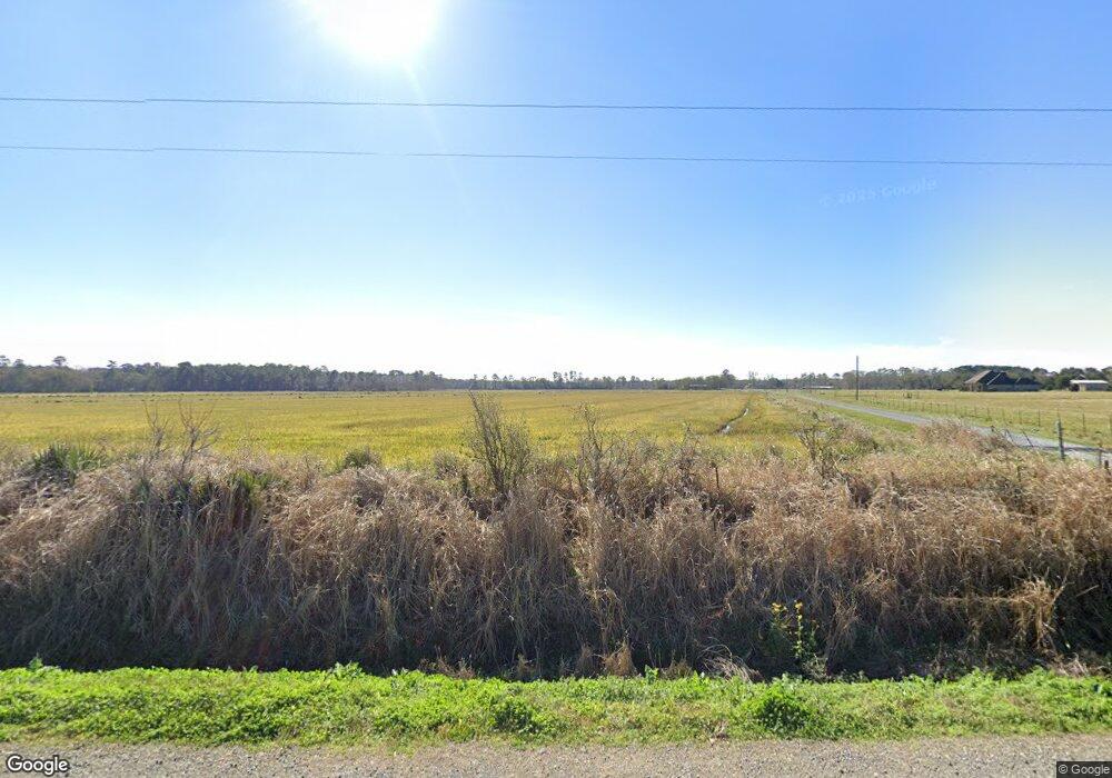 413 Richey Dr, Egan, LA 70531 - photo 1