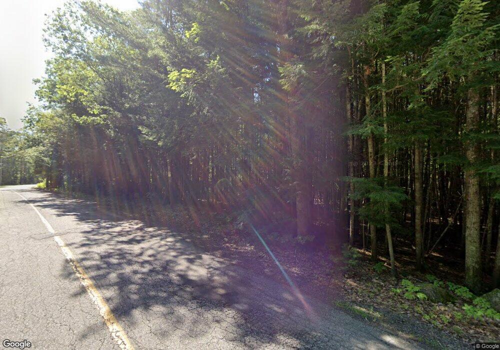 429 Kennebunk Rd, Alfred, ME 04002 - photo 1