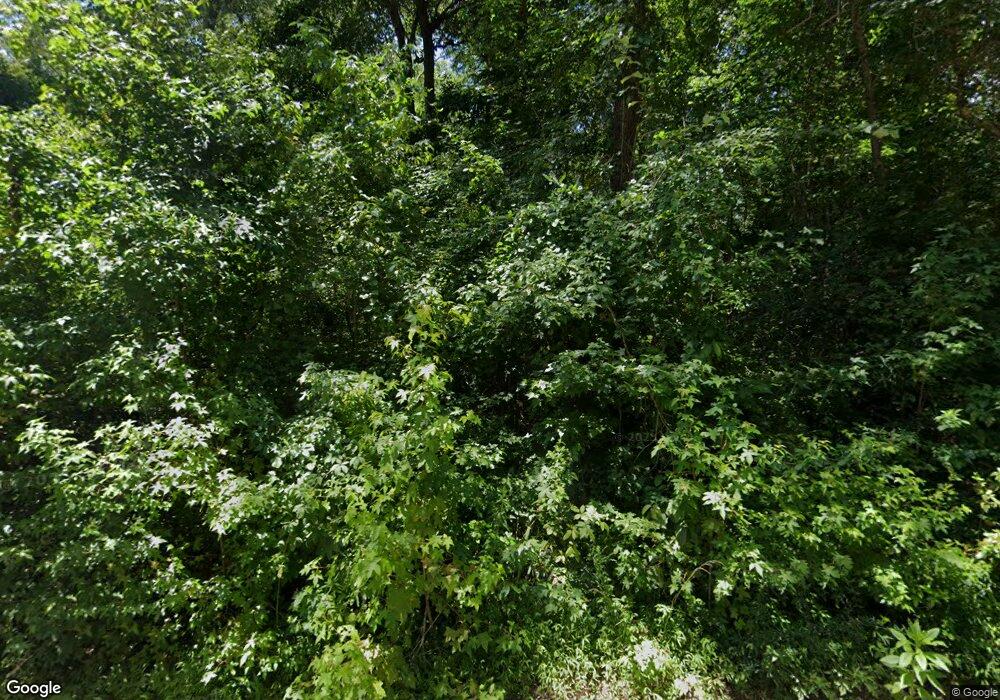 2001 Star Point Rd, Carrollton, GA 30116 - photo 1