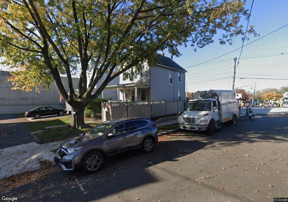 14905 Crossbay Blvd, Ozone Park, NY 11417 - photo 1