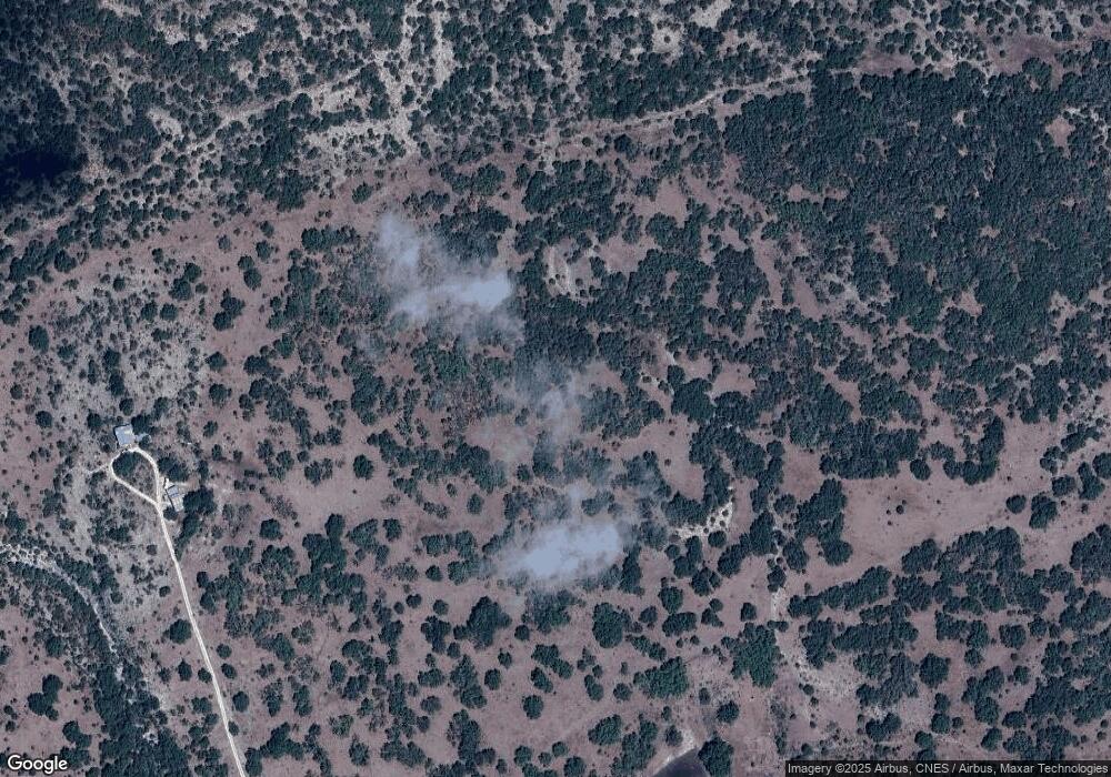 2977 County Road 241, Hondo, TX 78861 - photo 1