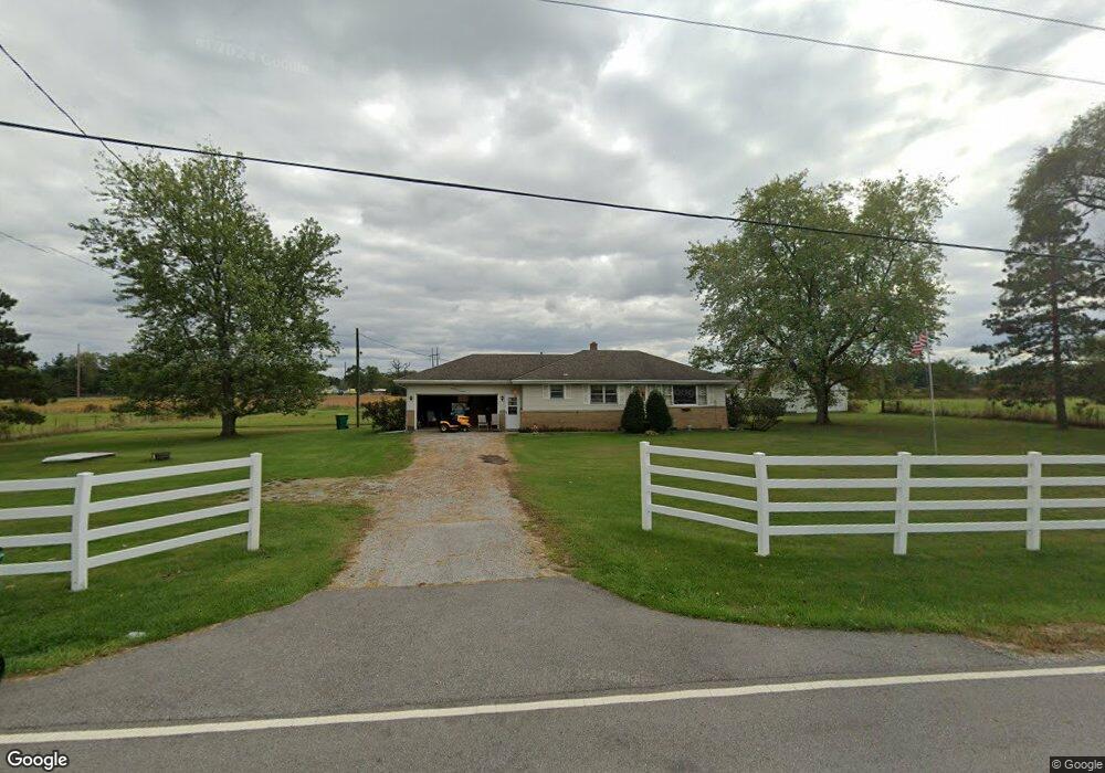 7719 E 83rd Ave, Crown Point, IN 46307 - photo 1