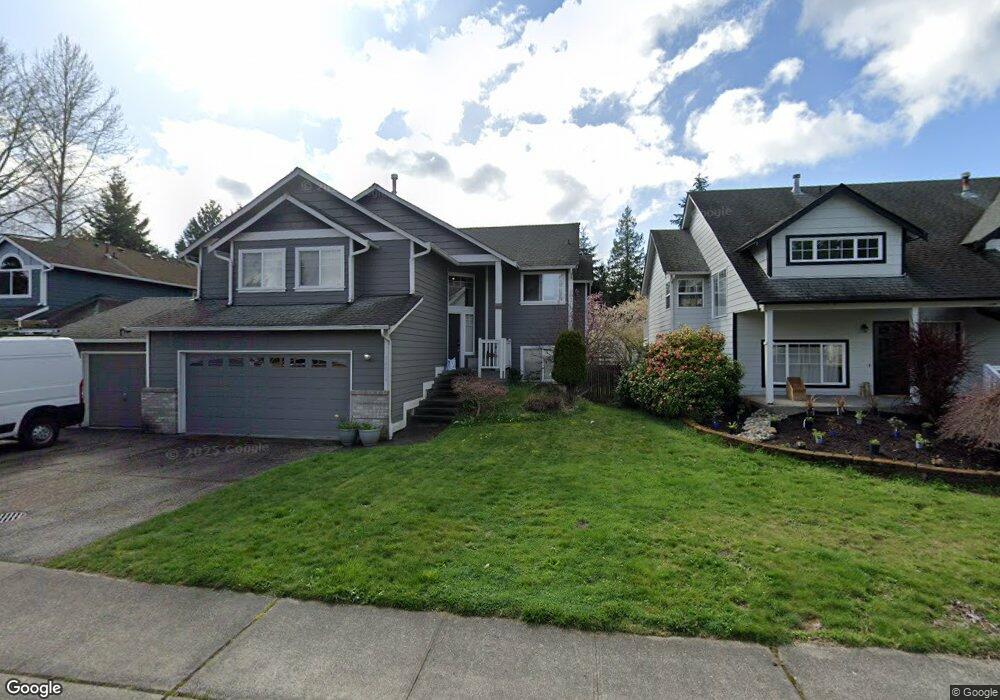 5312 Picnic Point Rd, Edmonds, WA 98026 - photo 1