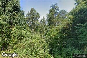 3601 Evergreen Rd, Fraziers Bottom, WV 25082