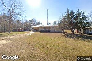 2841 Scotland Rd, Dublin, GA 31021